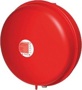 Flamco Flexcon expansievat 18/1,0 13316